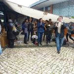 P1070730-w740_h555